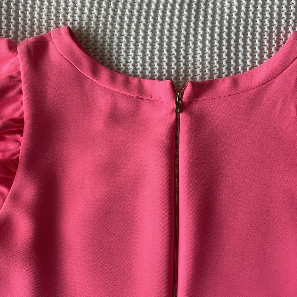 Sandro Dress - Picture 7 of 9